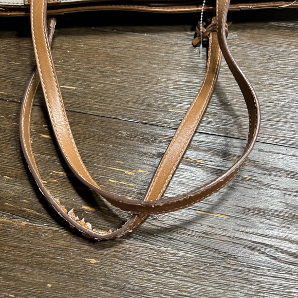 Fossil Emma Bag - Picture 11 of 12